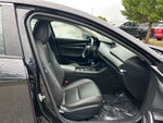 2023 Mazda3 Sedan Thumbnail 31