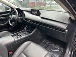 2023 Mazda3 Sedan Thumbnail 33