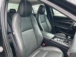 2023 Mazda3 Sedan Thumbnail 34