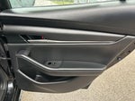 2023 Mazda3 Sedan Thumbnail 36