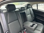 2023 Mazda3 Sedan Thumbnail 38
