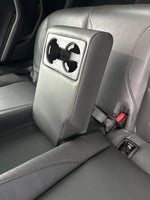 2023 Mazda3 Sedan Thumbnail 39