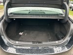 2023 Mazda3 Sedan Thumbnail 40