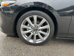 2023 Mazda3 Sedan Thumbnail 41