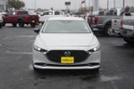 2024 Mazda3 Sedan Thumbnail 3