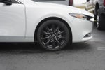 2024 Mazda3 Sedan Thumbnail 4