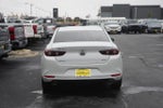 2024 Mazda3 Sedan Thumbnail 7