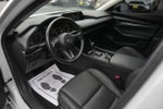 2024 Mazda3 Sedan Thumbnail 8