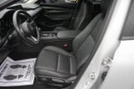 2024 Mazda3 Sedan Thumbnail 9