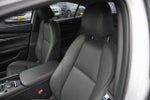 2024 Mazda3 Sedan Thumbnail 10