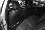 2024 Mazda3 Sedan Thumbnail 11
