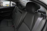 2024 Mazda3 Sedan Thumbnail 13