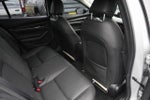 2024 Mazda3 Sedan Thumbnail 14