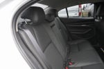2024 Mazda3 Sedan Thumbnail 16