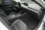 2024 Mazda3 Sedan Thumbnail 17