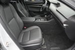 2024 Mazda3 Sedan Thumbnail 18