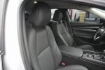 2024 Mazda3 Sedan Thumbnail 19