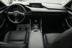 2024 Mazda3 Sedan Thumbnail 20