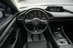 2024 Mazda3 Sedan Thumbnail 21