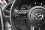 2024 Mazda3 Sedan Thumbnail 22