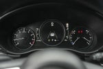 2024 Mazda3 Sedan Thumbnail 24