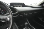 2024 Mazda3 Sedan Thumbnail 25