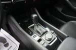 2024 Mazda3 Sedan Thumbnail 27
