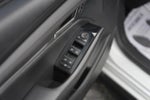 2024 Mazda3 Sedan Thumbnail 28