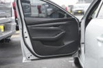 2024 Mazda3 Sedan Thumbnail 29