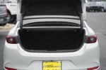 2024 Mazda3 Sedan Thumbnail 30
