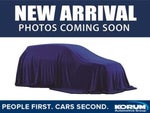 2024 Mazda3 Sedan Thumbnail 1