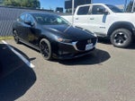 2024 Mazda3 Sedan Thumbnail 2