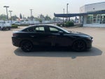 2024 Mazda3 Sedan Thumbnail 6