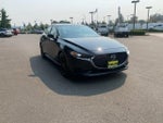 2024 Mazda3 Sedan Thumbnail 7