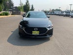 2024 Mazda3 Sedan Thumbnail 8