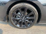 2024 Mazda3 Sedan Thumbnail 9