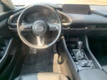 2024 Mazda3 Sedan Thumbnail 12