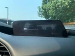 2024 Mazda3 Sedan Thumbnail 13