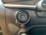 2024 Mazda3 Sedan Thumbnail 15