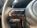 2024 Mazda3 Sedan Thumbnail 17