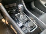 2024 Mazda3 Sedan Thumbnail 18
