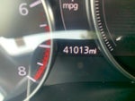 2024 Mazda3 Sedan Thumbnail 19
