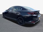 2024 Mazda3 Sedan Thumbnail 2