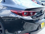 2024 Mazda3 Sedan Thumbnail 6