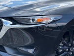 2024 Mazda3 Sedan Thumbnail 7