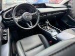 2024 Mazda3 Sedan Thumbnail 9