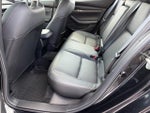 2024 Mazda3 Sedan Thumbnail 12