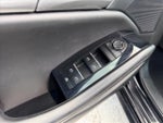 2024 Mazda3 Sedan Thumbnail 13