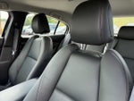 2024 Mazda3 Sedan Thumbnail 14