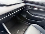 2024 Mazda3 Sedan Thumbnail 15